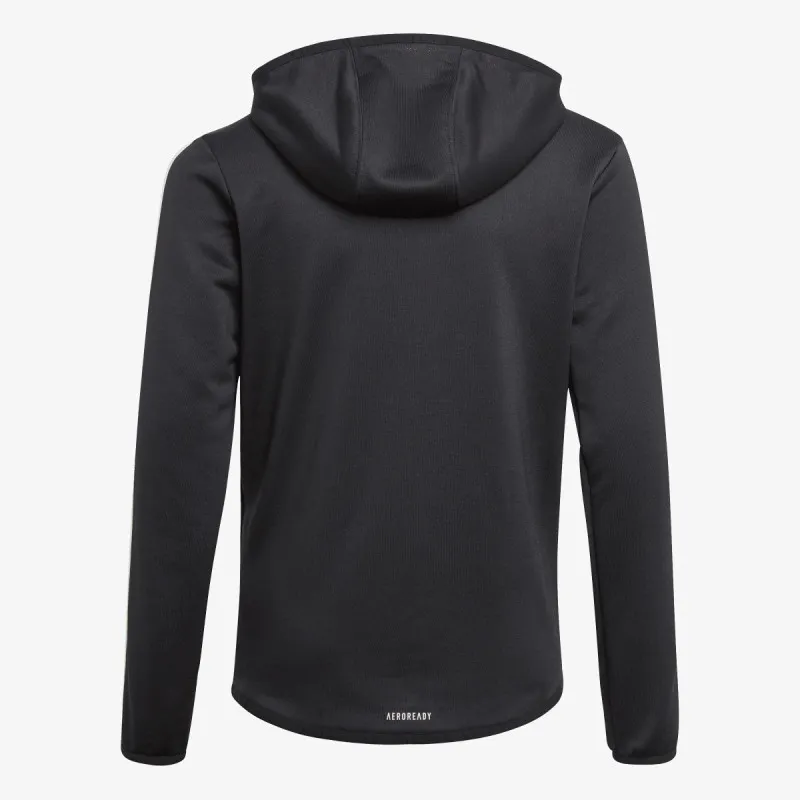 adidas Designed 2 Move 3-Stripes