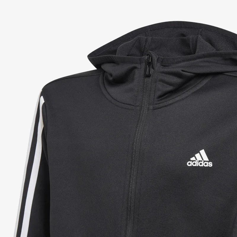 adidas Designed 2 Move 3-Stripes