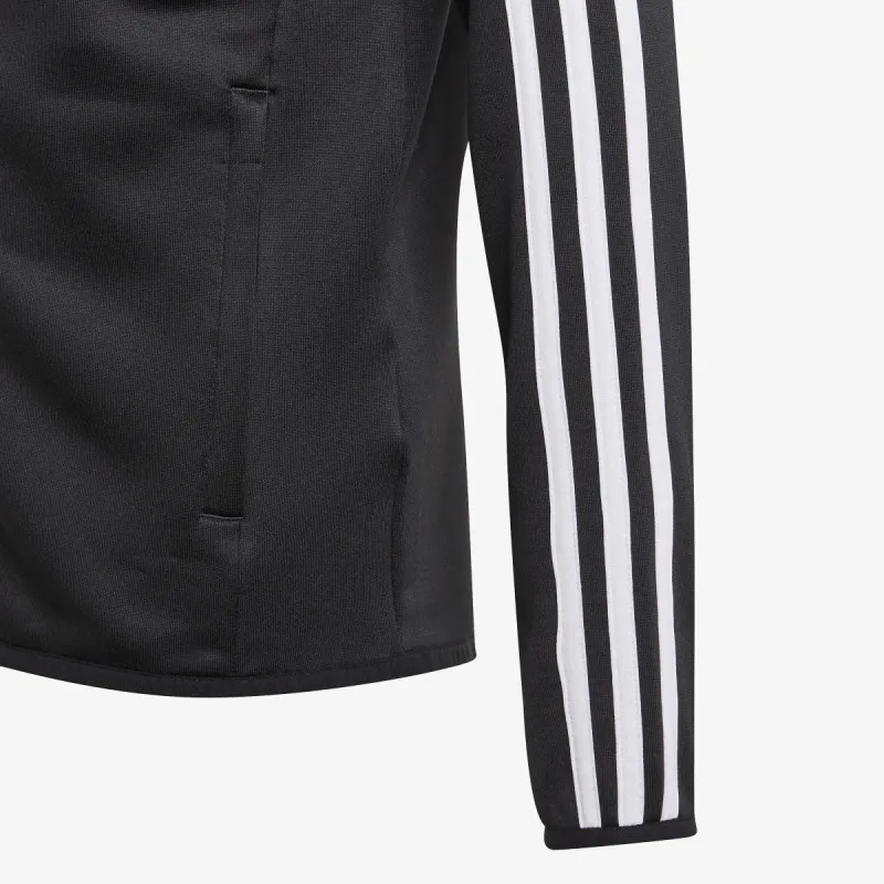 adidas Designed 2 Move 3-Stripes