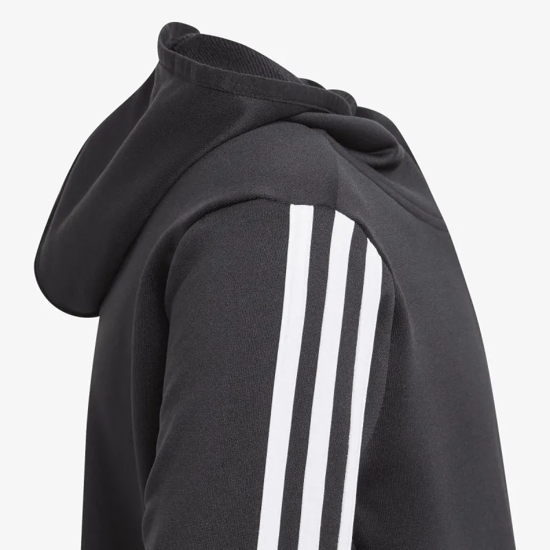 adidas Designed 2 Move 3-Stripes