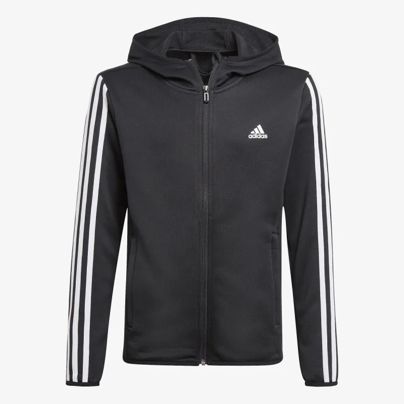 adidas Designed 2 Move 3-Stripes