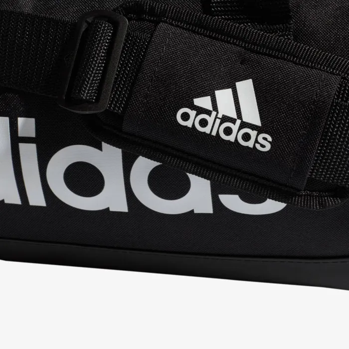 adidas LINEAR DUF XS 