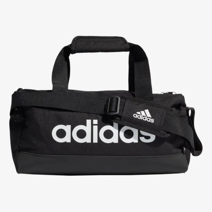 adidas LINEAR DUF XS 