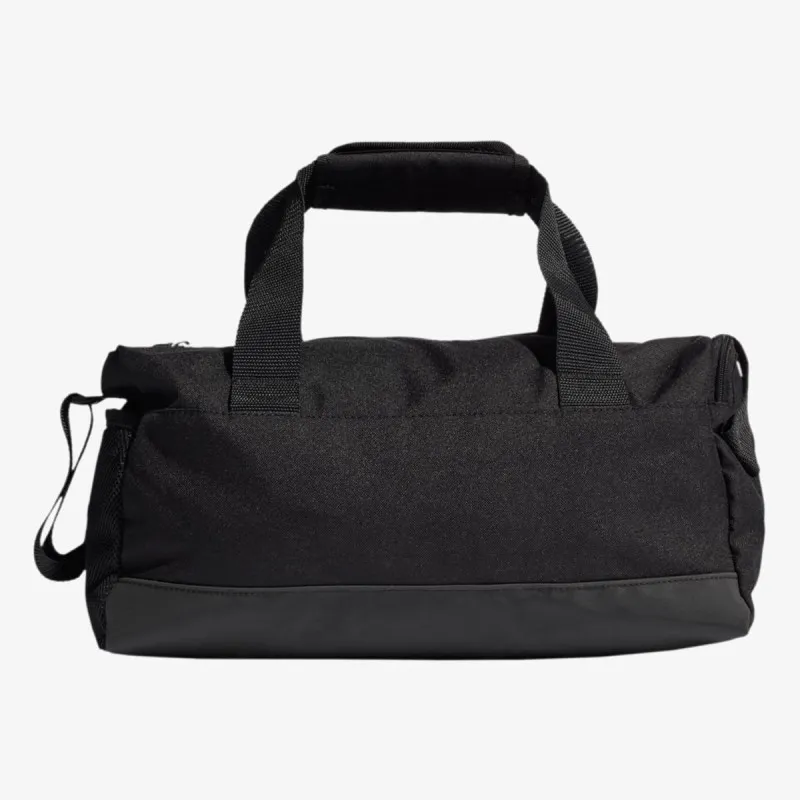 adidas LINEAR DUF XS