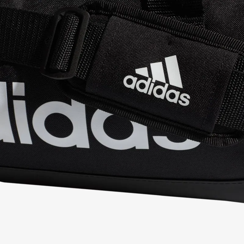 adidas LINEAR DUF XS