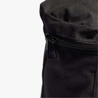 adidas LINEAR SHOEBAG 
