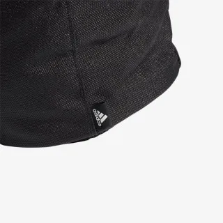 adidas LINEAR SHOEBAG 
