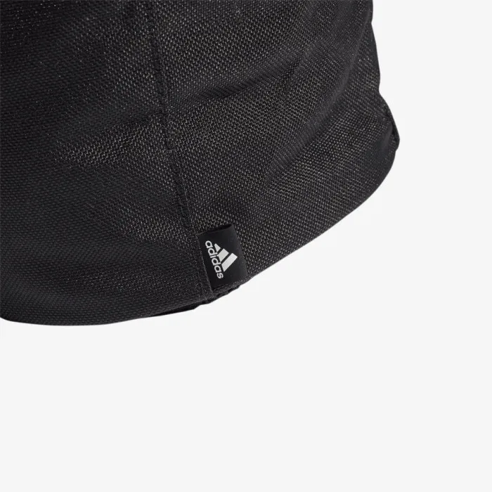 adidas LINEAR SHOEBAG 