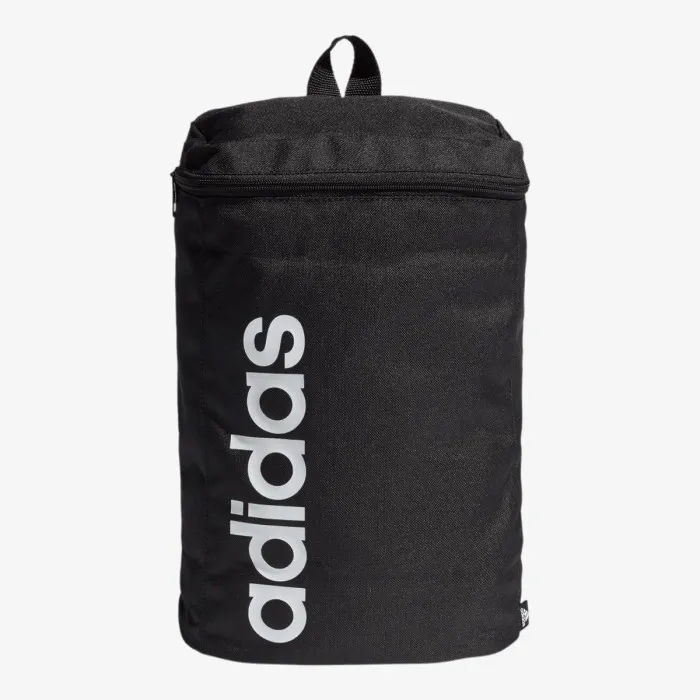 adidas LINEAR SHOEBAG 