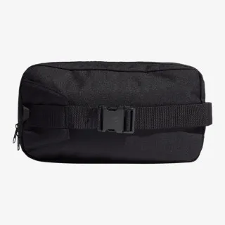adidas LINEAR X-BODY