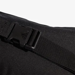 adidas LINEAR X-BODY