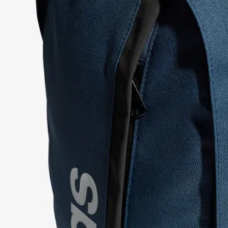 adidas LINEAR BP