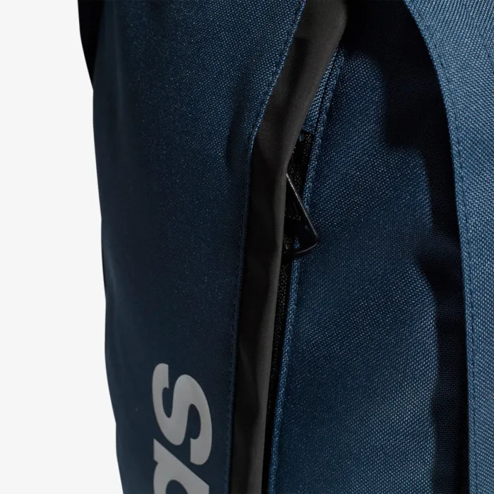 adidas LINEAR BP 