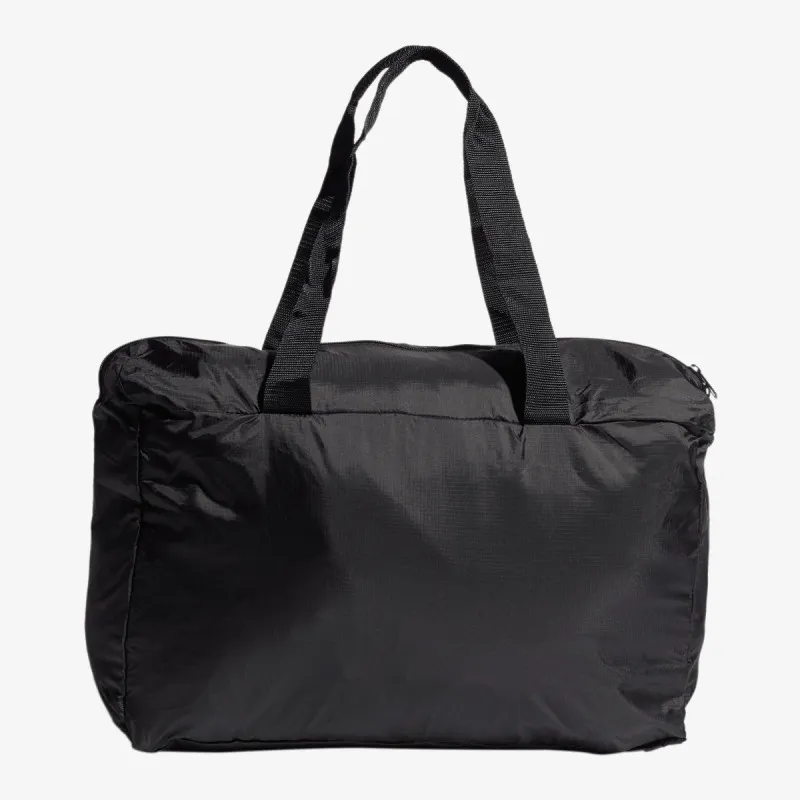 adidas PCKBL CARRY BAG