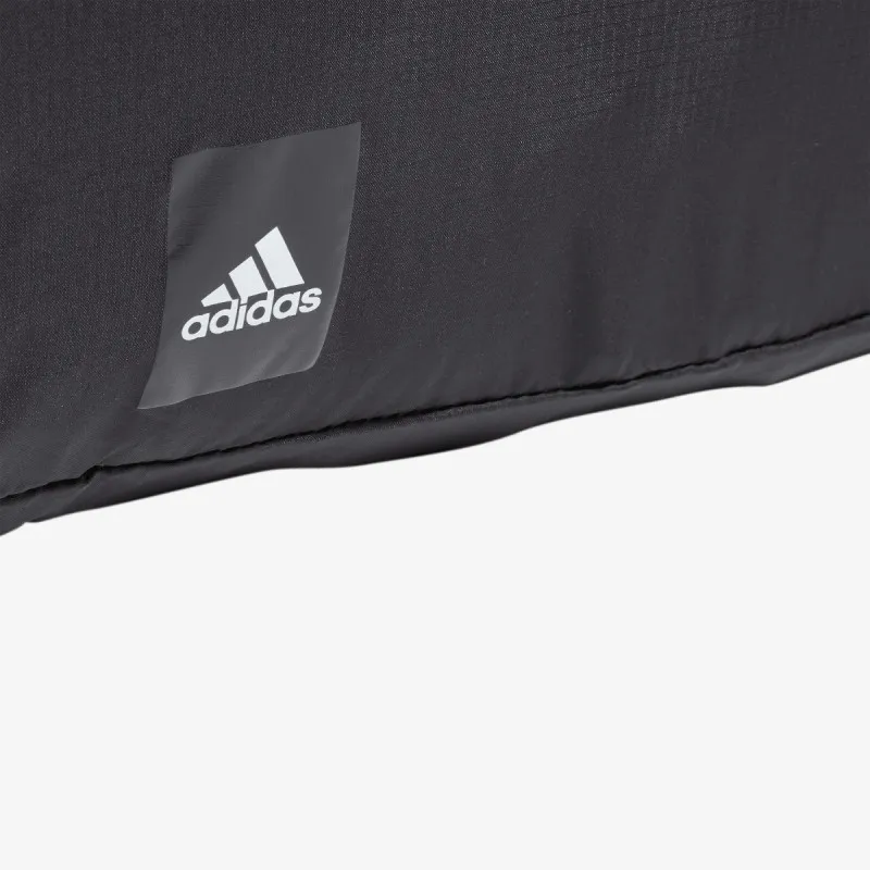 adidas PCKBL CARRY BAG