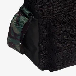 adidas CLSC CAMO ORG