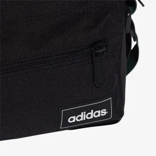 adidas CLSC CAMO ORG