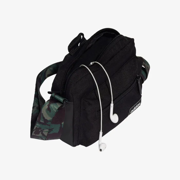 adidas CLSC CAMO ORG 