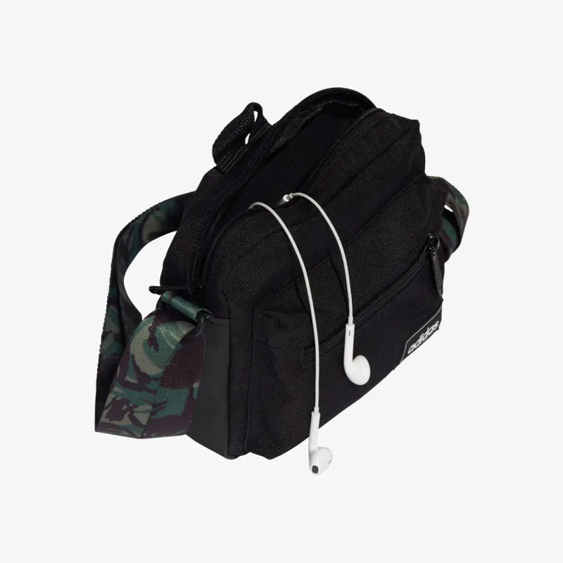 adidas CLSC CAMO ORG