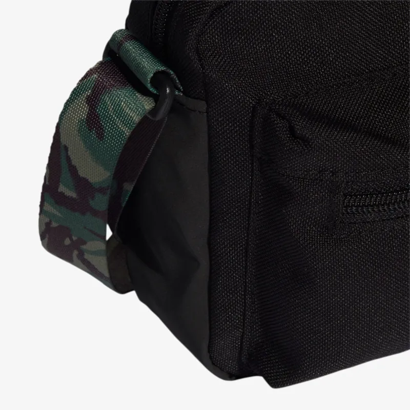 adidas CLSC CAMO ORG
