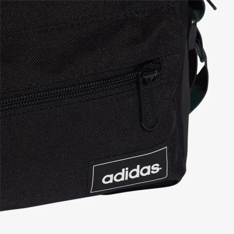 adidas CLSC CAMO ORG