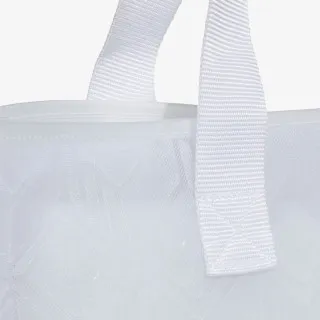 adidas SHOPPER