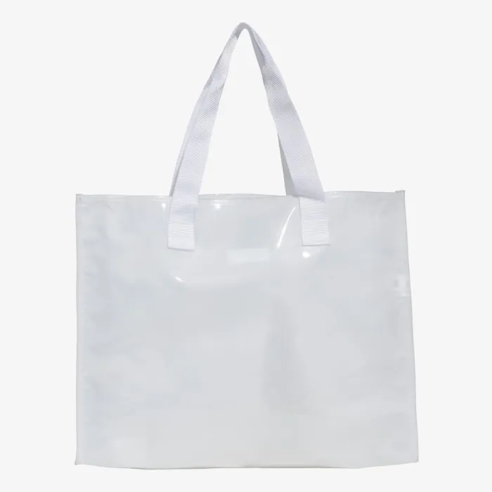 adidas SHOPPER 