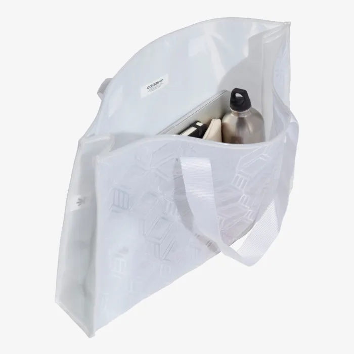 adidas SHOPPER 