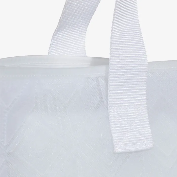 adidas SHOPPER 