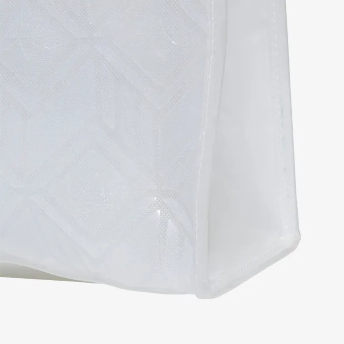 adidas SHOPPER 