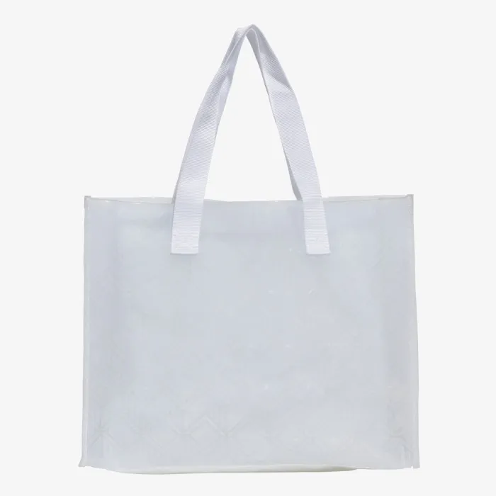 adidas SHOPPER 