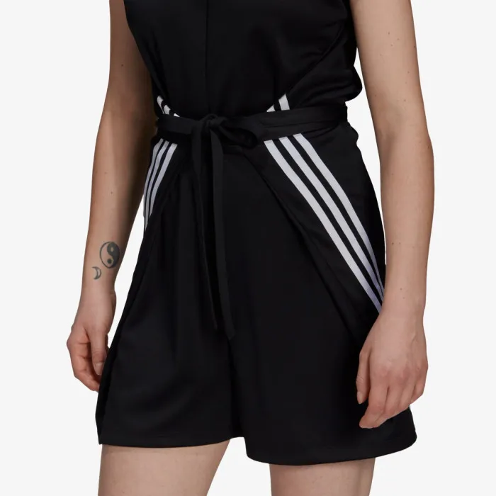 adidas SHORT JUMPSUIT 