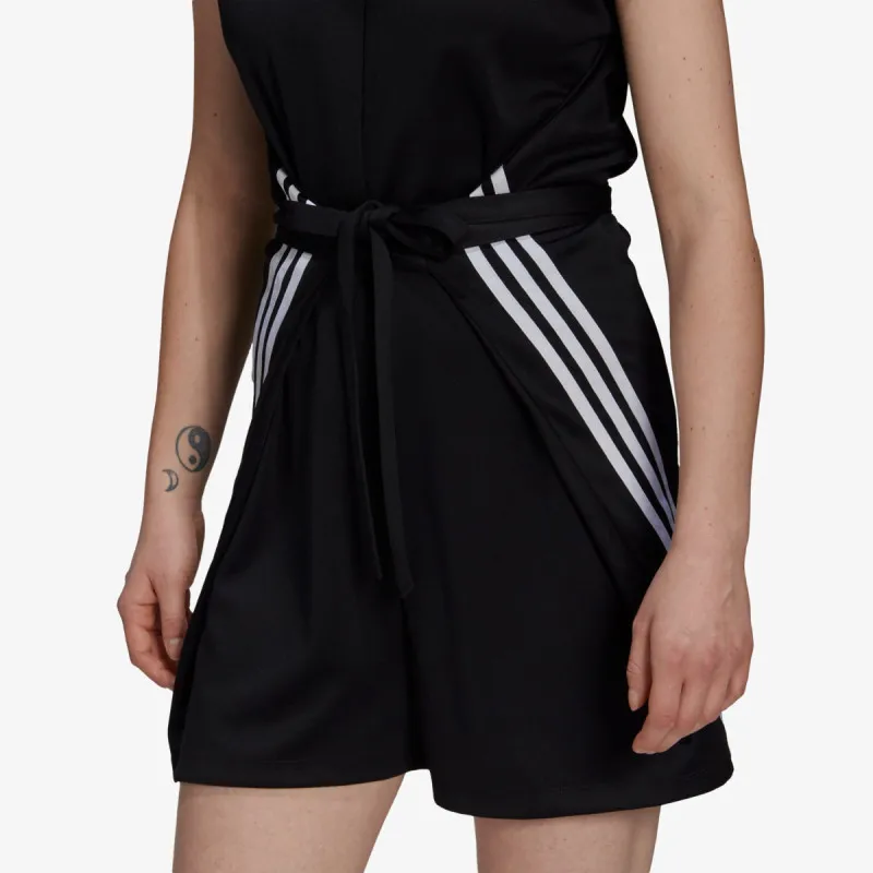 adidas SHORT JUMPSUIT 