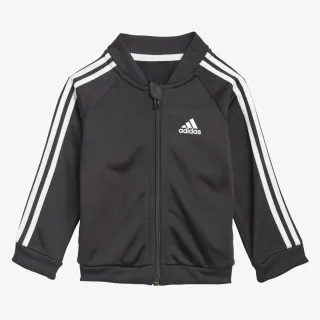 adidas 3-Stripes