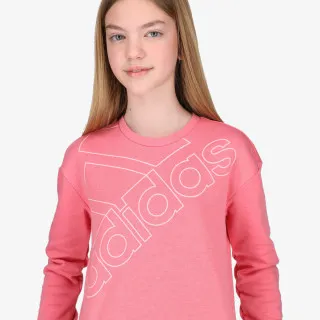 adidas G LOGO SWT