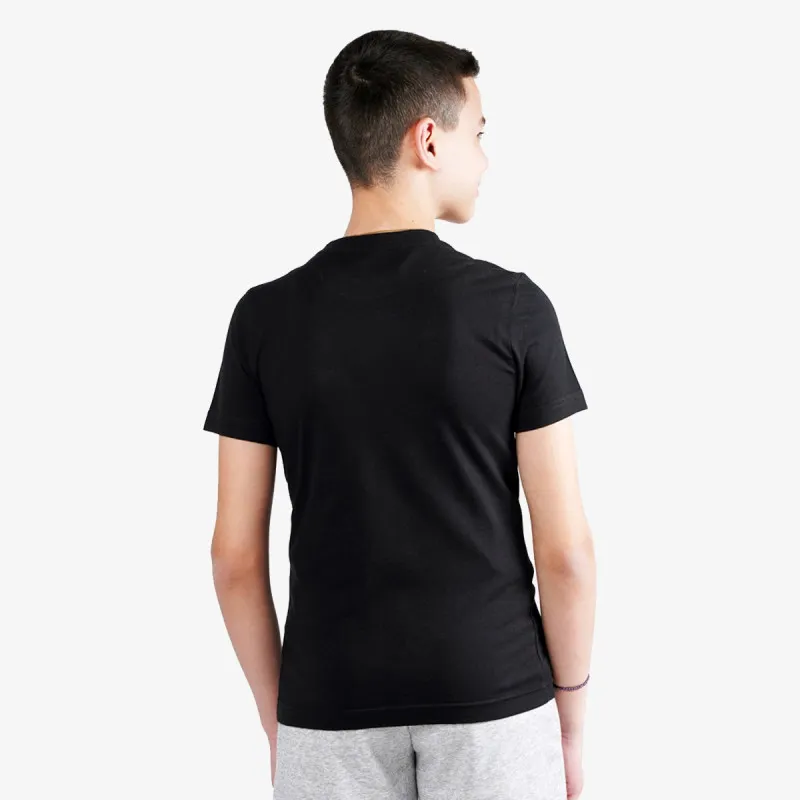adidas Essentials Big Logo