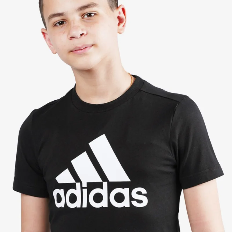 adidas Essentials Big Logo