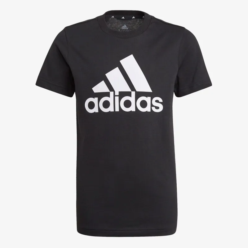 adidas Essentials Big Logo