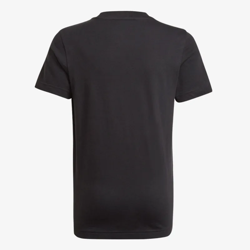 adidas Essentials Big Logo