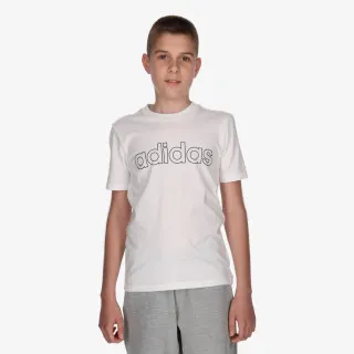 adidas Essentials