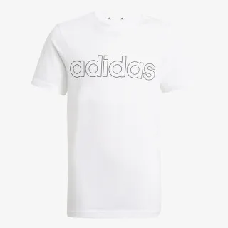 adidas Essentials