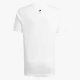 adidas Essentials