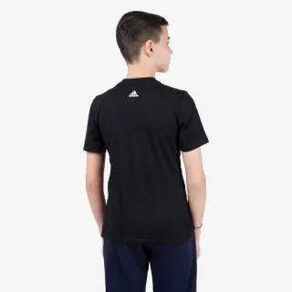 adidas B LIN T