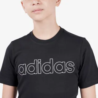 adidas B LIN T