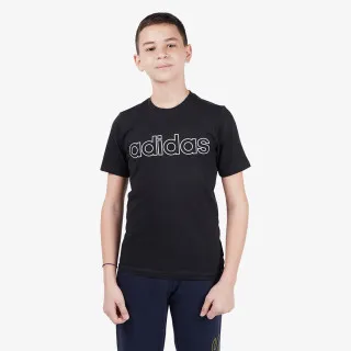 adidas B LIN T