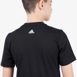 adidas B LIN T