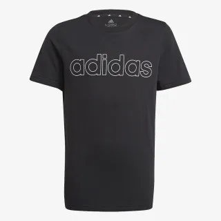 adidas B LIN T