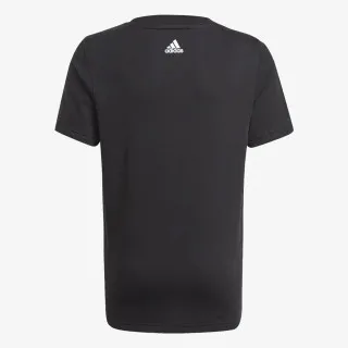 adidas B LIN T