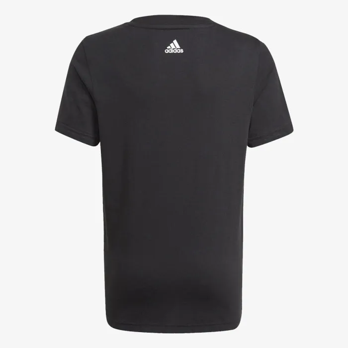 adidas B LIN T 