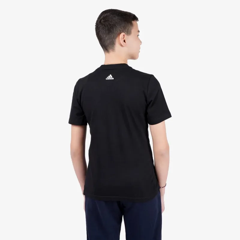adidas B LIN T